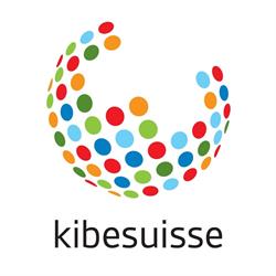 kibesuisse Verband Kinderbetreuung Schweiz