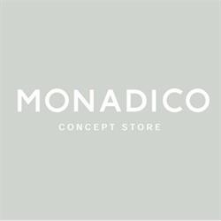 Monadico Concept Store GmbH