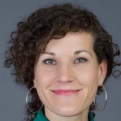 Naturheilpraxis Sarah Müllhaupt