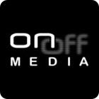 onoffMEDIA Apple Support Zürich