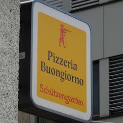 Pizzeria Piccola