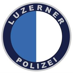 Polizei