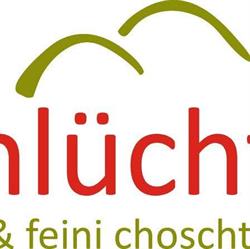 Schlüchter AG