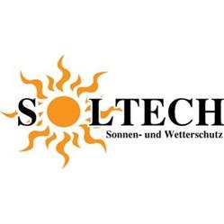 SOLTECH Sonnen- und Wetterschutz Innenbeschattungen und Insektenschutz Ch. Zeller
