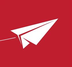 Lengo GmbH