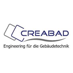 CreaBad GmbH
