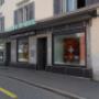 Bahnhof Apotheke Wetzikon