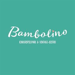 Bambolino - Kinderspielpark & Vintage Bistro