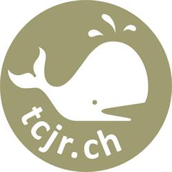 Tauchclub Jona Rapperswil