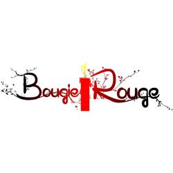 Boutique ésotérique Bougie Rouge