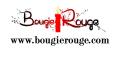 Consultation de Voyance