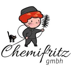 Chemifritz GmbH
