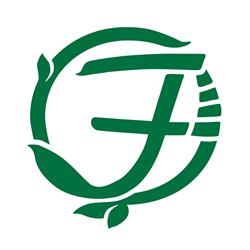 Fellmann Gartenbau AG