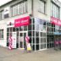 # 2