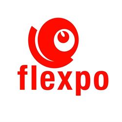 Flexpo AG