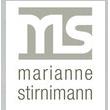 Goldschmiede Atelier Stirnimann