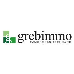 grebimmo GmbH