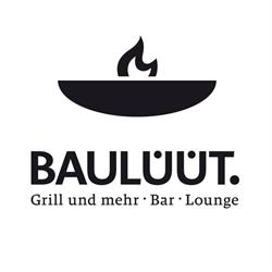 Grill-Restaurant BAULÜÜT