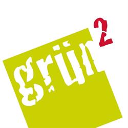 grün hoch zwei ag