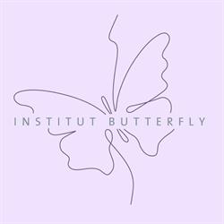 Institut Butterfly