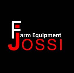 Jossi Farm Equipment