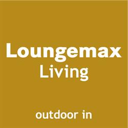 Loungemax Living Outdoor In
