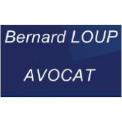 Loup Bernard