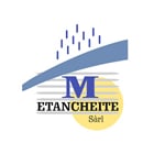 M Etanchéité Sàrl