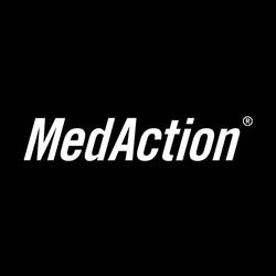 MedAction Rapperswil-Jona