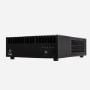PrimeServer