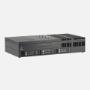 PrimeServer Pro