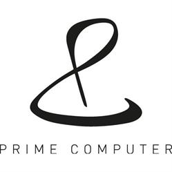 Prime Energy Solution AG