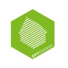 PROMAISON