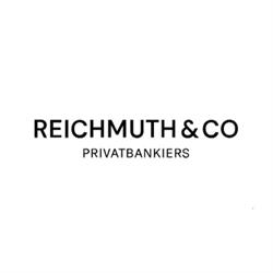 Reichmuth & Co