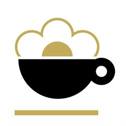 Café des Fleurs, öffentliches Restaurant, Café und Events