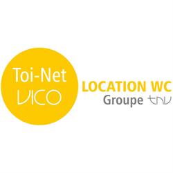 ToiNet Vico