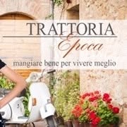 Trattoria Epoca