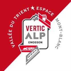 VerticAlp Emosson