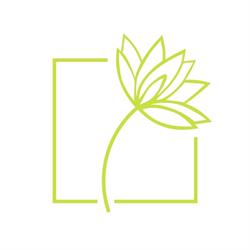 A Fleur de Peau