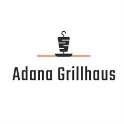 Adana Grillhaus