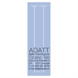 ADATT SA