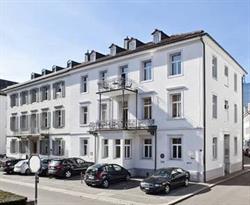 Advokaturbüro Widmer