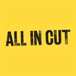 All In Cut