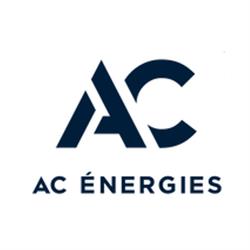 AC Energies SA
