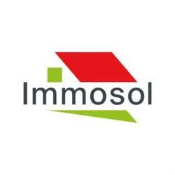 Régie Immosol SA