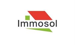 Régie Immosol SA