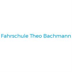 Fahrschule Bachmann