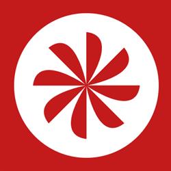 Der Lüftungsreiniger Schweiz GmbH