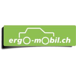 Ergo Mobil GmbH