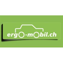 Ergo Mobil